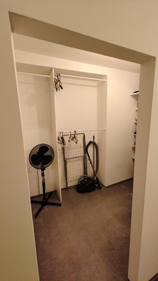 Apartman V Centru Karlsbad Exteriör bild